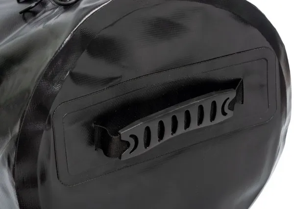 Герметичная сумка Salvimar DryBig 100 литров