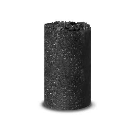 Наполнитель активированный уголь 1 литр