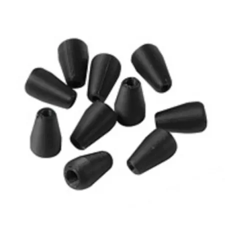 Желудь для веревочных зацепов O.ME.R (1 шт)