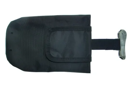 Карман грузовой для компенсаторов Tusa BCJ-1650, BCJ-1800