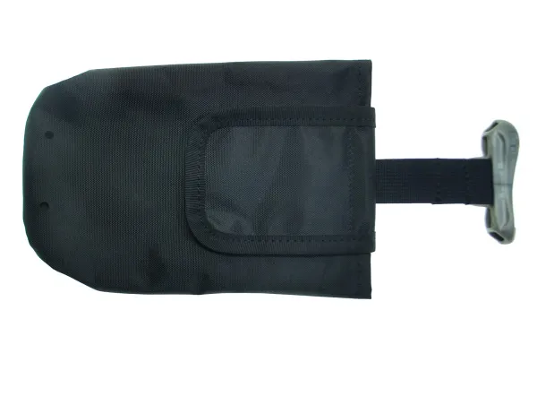 Карман грузовой для компенсаторов Tusa BCJ-1650, BCJ-1800