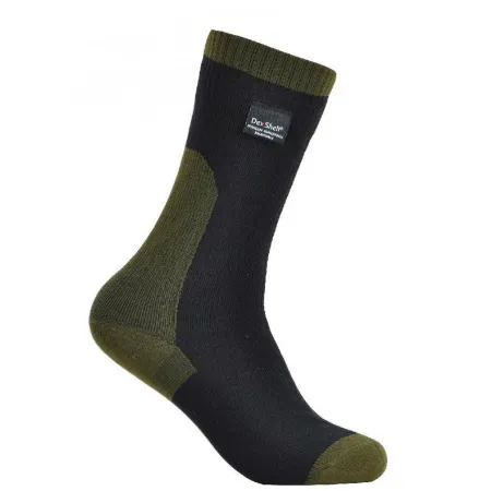 Носки герметичные DexShell Trekking