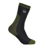 Носки герметичные DexShell Trekking