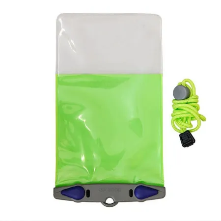 Водозащищенный чехол Aquapac 363 большой размер 