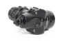 Первая ступень SoprasSub Giove Ice Black DIN Первая ступень SoprasSub Giove Ice Black DIN