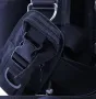 Компенсатор плавучести Harness Black Elite Sublife 30 Lb