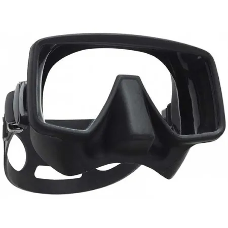 Маска Scubapro Frameless Gorilla