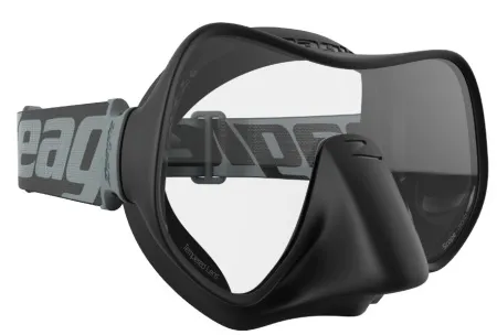 Маска Zeagle Scope Mono