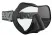 Маска Zeagle Scope Mono