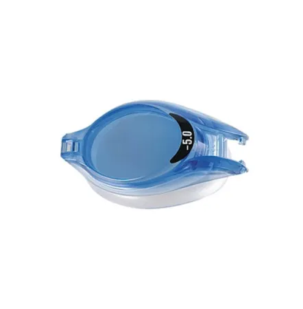 Диоптрия очков View Platina V-500