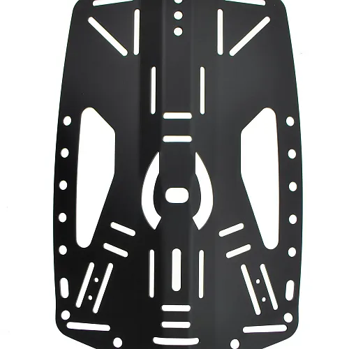 Спинки и адаптеры Спинки и адаптеры