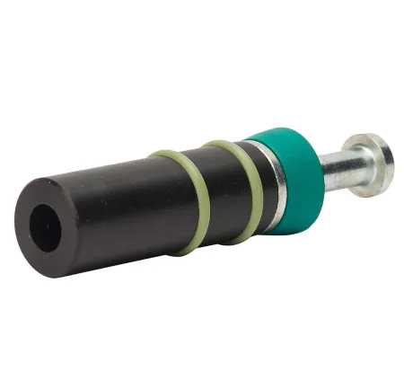 Поршень Salvimar для ружей Predathor Vuoto