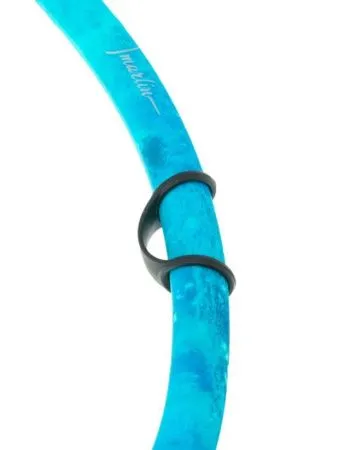 Трубка Marlin Classic жесткая