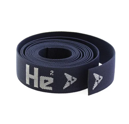 Стропа для подвески Helium Signature 3,6 метра