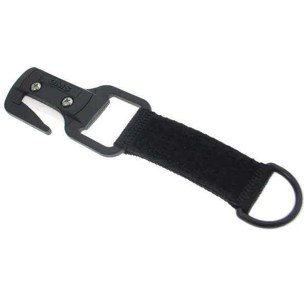 Стропорез OMS Line Cutter black