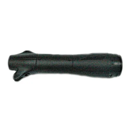 Передний конус ресивера Mares Cyrano