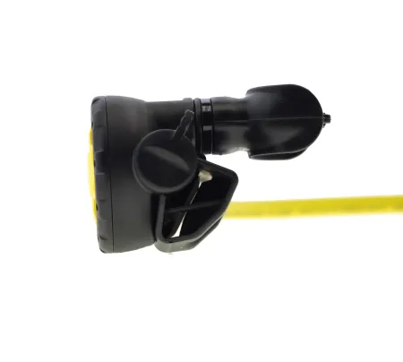 Октопус Ocean P200 DPD