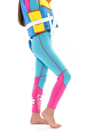 Спасательный жилет Flipper размер L вес до 40 кг