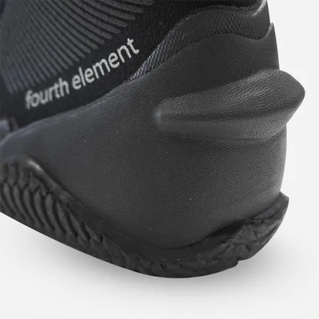 Боты Fourth Element Pelagic 6.5 мм