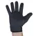 Перчатки Marlin Tropic 1.5мм