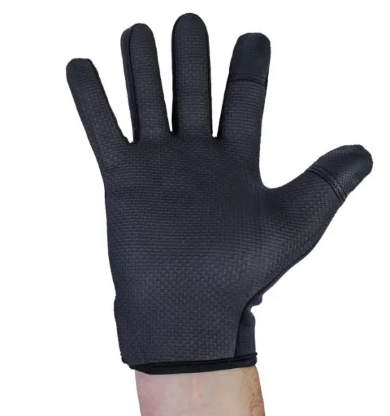 Перчатки Marlin TROPIC 1.5мм, L