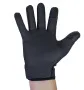 Перчатки Marlin TROPIC 1.5мм, L