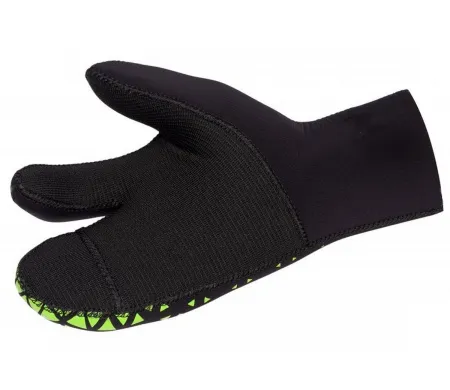 Рукавицы Salvimar Winterpro 5 мм 