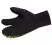 Рукавицы Salvimar Winterpro 5 мм 