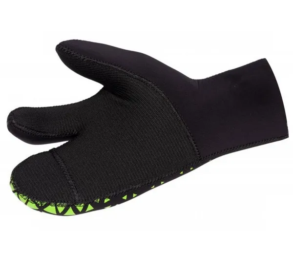 Рукавицы Salvimar Winterpro 5 мм Рукавицы Salvimar Winterpro 5 мм