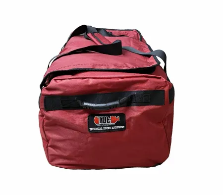 Сумка TDE BigBag II объем 125 литров