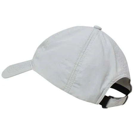 Кепка IQ UV 200