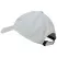 Кепка IQ UV 200