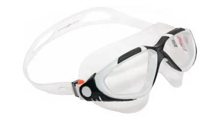 Очки для плавания T19