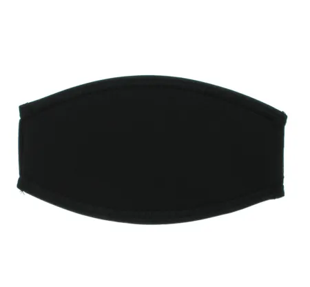 Оголовник OpenDive Sea Monster