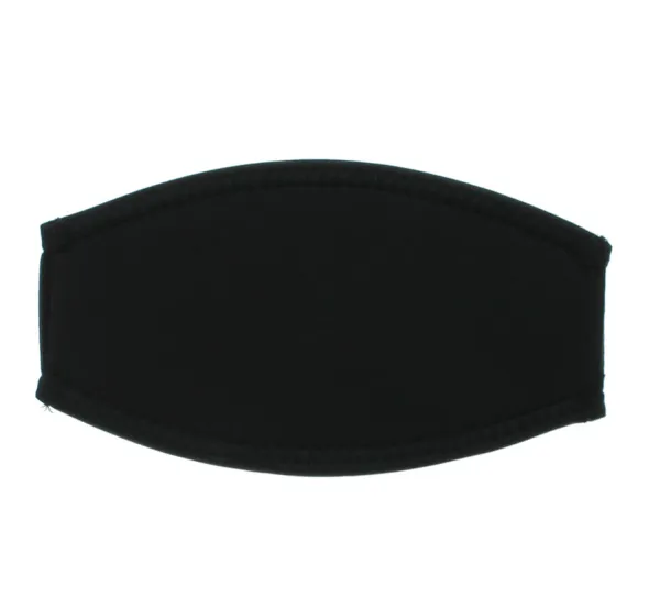 Оголовник OpenDive Sea Monster