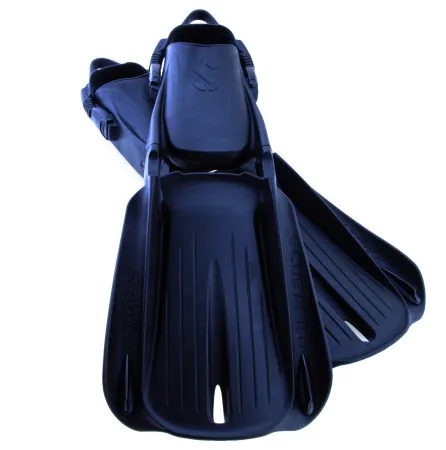 Ласты Scubapro Seawing Nova New