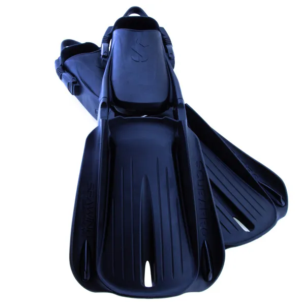 Ласты Scubapro Seawing Nova New