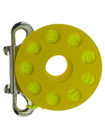 Катушка SeaFrogs 30 м