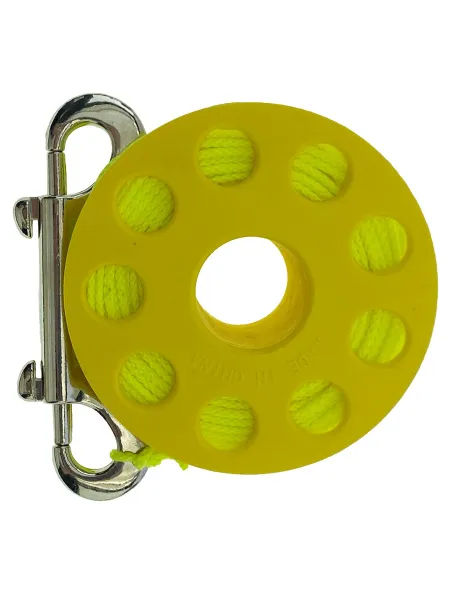 Катушка SeaFrogs 30 м