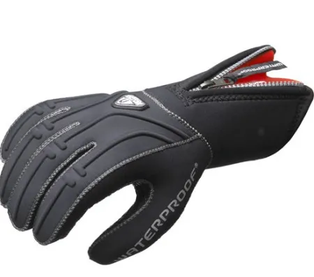 Перчатки Waterproof G1 5 мм