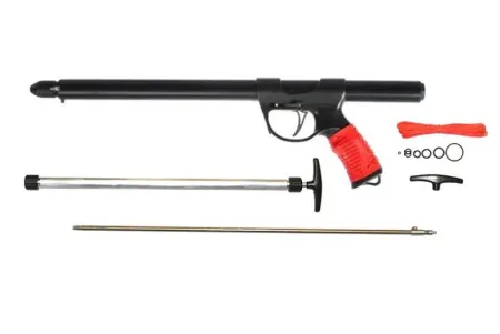 Подводное ружье Vector С 1050 2/3