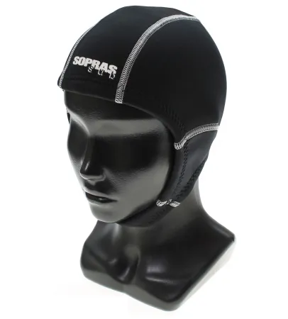 Шлем Soprassub Light 3 мм 