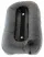 Крыло под один баллон Helium Voyager ST Pro-35 Lb
