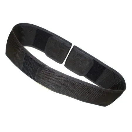 Бандажный пояс для жилетов Oceanic Biolite XL