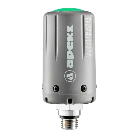 Трансмиттер Apeks 