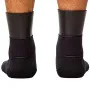 Носки Marlin WaterLock Sandwich 10 мм 42-43