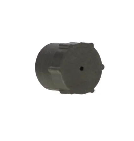 Заглушка на паук 5/8 внутренняя резьба