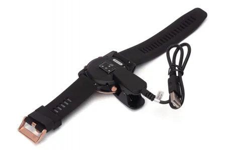 Компьютер Atmos Mission 2 Black&Gold