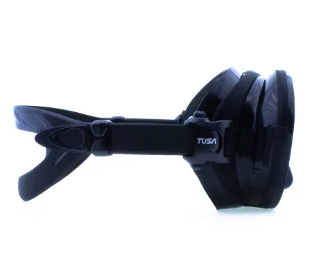 Маска Tusa ZenSee 