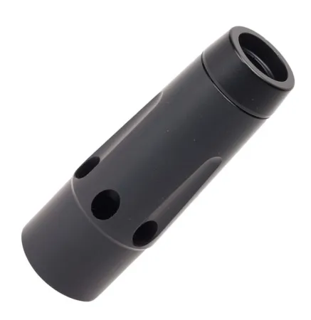 Надульник Salvimar для Predathor, Predathor Plus